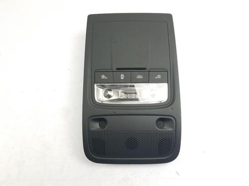 Used Interior roof light AUDI A3 (8V1, 8VK) 1.8 TFSI quattro (180 hp) 24965137