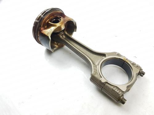 Other AUDI A3 Sportback (8YA, 8YF) 30 TDI | BP31819929O1