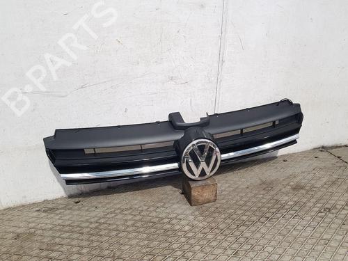 Grille VW GOLF VII (5G1, BQ1, BE1, BE2) 2.0 TDI | BP27330555C40 