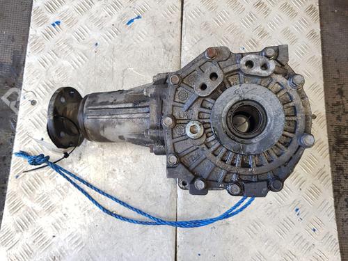 Transfer box HYUNDAI SANTA FÉ II (CM) 2.2 CRDi 4x4 | BP28526887M36 