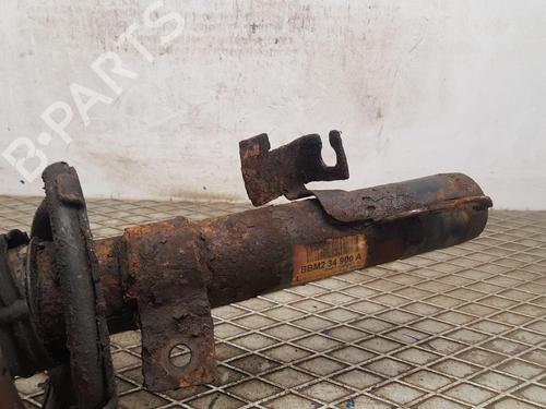 Left front shock absorber MAZDA 3 (BL) 1.6 MZR (BL14) | BP29755742M16