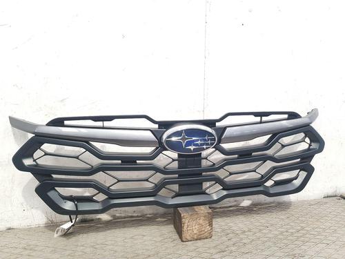 Grill SUBARU IMPREZA Hatchback (GU_) 2.0 e-BOXER Hybrid AWD (GUE) | BP35933979C40 - Image 4