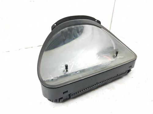 Instrument cluster BMW X5 (E53) 3.0 d | BP30184936C47 