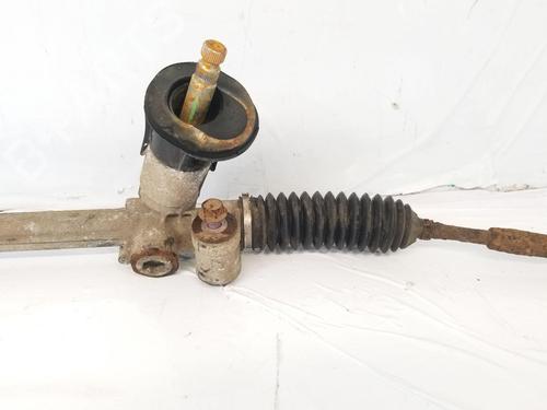 Steering rack SUZUKI SWIFT IV (FZ, NZ) 1.2 (AZH412, ZC72S) | BP40229744M22 - Image 8
