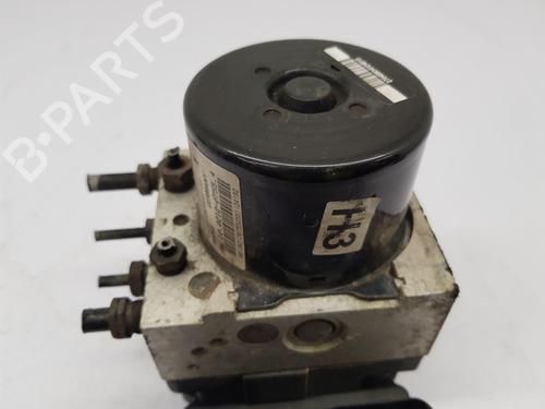 ABS pump FORD FIESTA VI (CB1, CCN) 1.6 TDCi | BP33056823M43 - Image 7