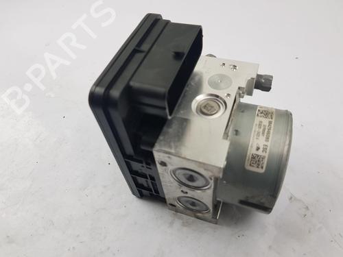 Abs pomp OPEL CORSA F (P2JO) 1.2 (68) | BP29549251M43 