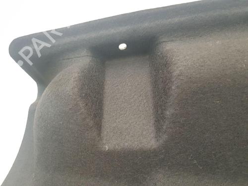 Boot lining DODGE AVENGER | BP38483186I3 - Image 14