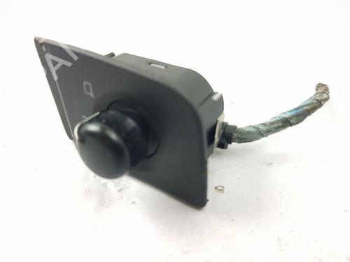 Mirror switch AUDI TT (8N3) 1.8 T quattro | BP31574738I25