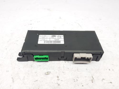 Used Electronic module LAND ROVER RANGE ROVER SPORT I (L320) 3.0 D 4x4 (245 hp) 28362954