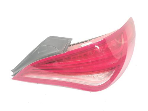 Used Right taillight Right taillight 39202419 39202419