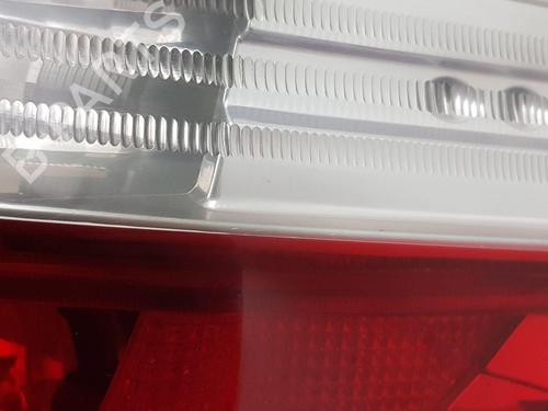 Right taillight BMW 5 (E60) 520 d | BP30290325C35 - Image 6