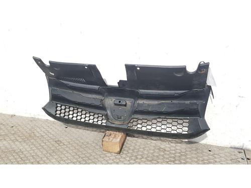 Grill DACIA LOGAN MCV II 1.5 dCi | BP38961967C40 - Image 9