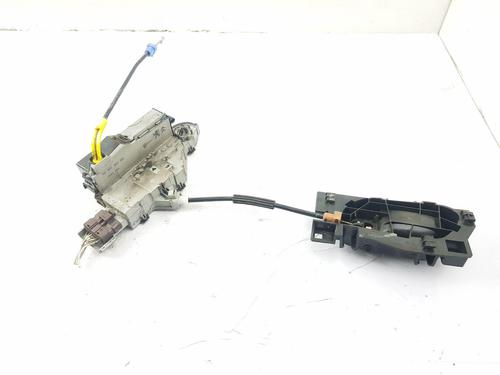 Used Other PEUGEOT EXPERT Van (VF3A_, VF3U_, VF3X_) 1.6 HDi 90 8V (90 hp) 30402853