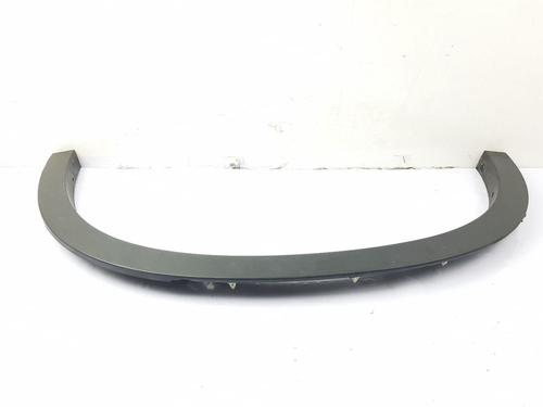 Rear right wheel arch trim BMW X1 (F48) sDrive 18 d | BP27550250C137 