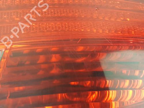 Right taillight BMW 1 (E81) 116 d | BP33329808C35 - Image 6