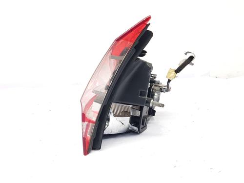 Right tailgate light FORD S-MAX (WA6) 2.0 TDCi | BP33130811C80 - Image 4