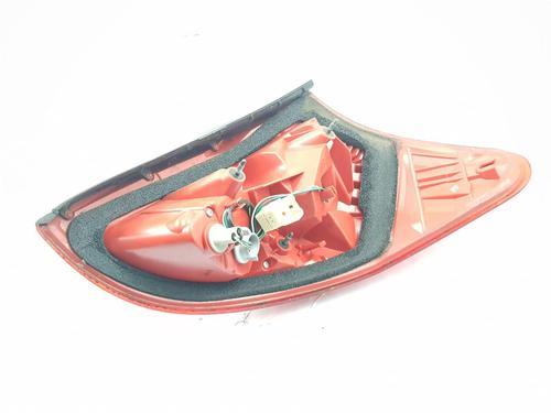 Left taillight TOYOTA RAV 4 III (_A3_) 2.2 D 4WD (ALA30_, ALA30R) | BP29641994C34 