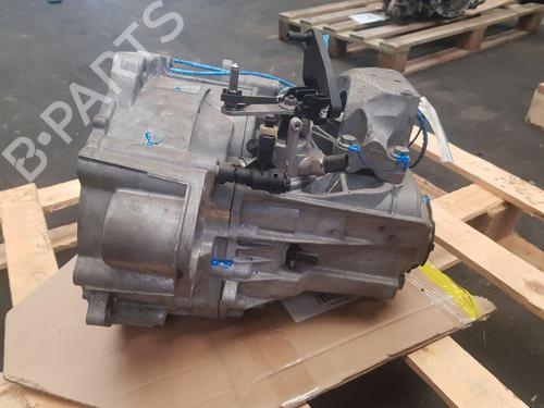 Gearbox VW GOLF VIII (CD1, DA1) 2.0 TDI | BP28137251M3  - Image 14