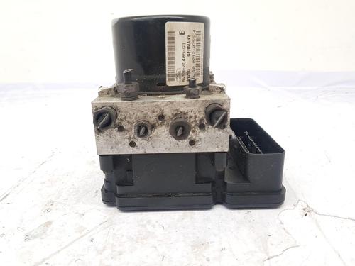 ABS pump FORD FIESTA VI (CB1, CCN) 1.4 | BP33677607M43  - Image 6