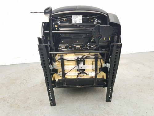 Left front seat SMART FORTWO Coupe (453) 0.9 (453.344, 453.353) | BP37444235C15 - Image 21