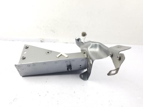 Left headlight support JAGUAR XK II Coupe (X150) 5.0 XKR | BP27240833C157 
