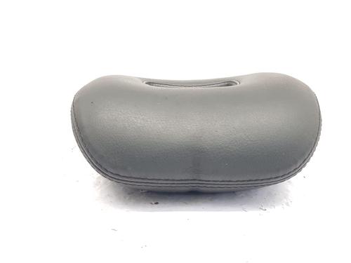 Headrest TOYOTA RAV 4 II (_A2_) 2.0 D 4WD (CLA20_, CLA21_, CLA20R, CLA21R) | BP33186308I31  - Image 11