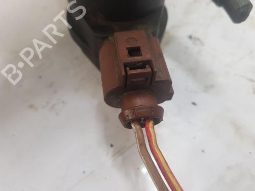 Right rear brake caliper AUDI A6 C7 (4G2, 4GC) 2.0 TDI | BP23453386M106 