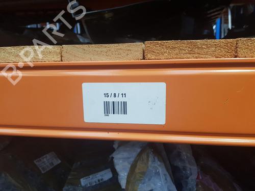 Other FORD PUMA (J2K, CF7) | BP31053749O1