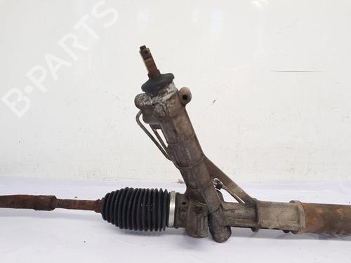 Steering rack RENAULT MASTER III Van (FV) 2.3 dCi 110 FWD (FV0R, FV0W, FV1A) | BP30520687M22