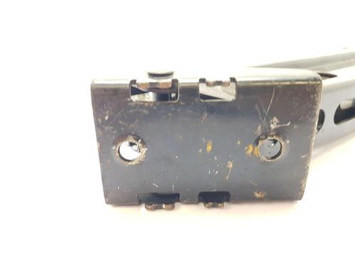 Jack Kit VAUXHALL CORSA Mk III (D) (S07) 1.3 CDTI (L08) | BP29262768C119 