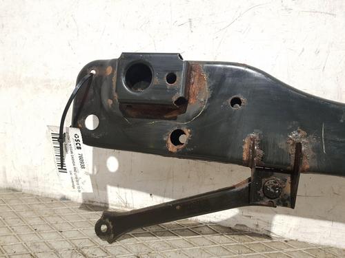 Support NISSAN QASHQAI II (J11, J11_)  | BP30796193C155 