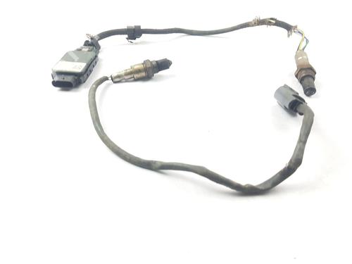 Electronic sensor LAND ROVER RANGE ROVER EVOQUE (L538) 2.0 D | BP28157931M84 - Image 3