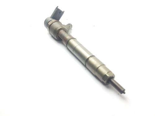 Injector HONDA CIVIC VIII Hatchback (FN, FK) 2.2 CTDi (FK3) | BP28104864M100 