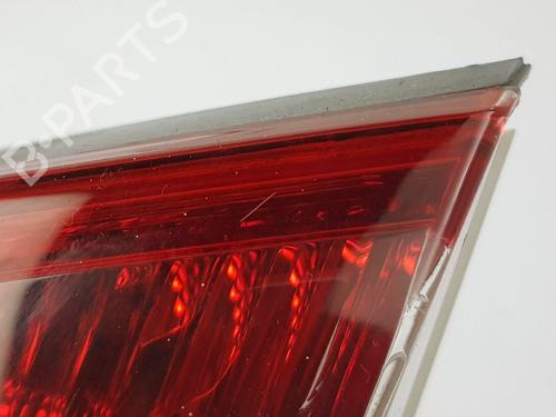 Right tailgate light FORD KUGA I 2.0 TDCi 4x4 | BP29229567C80