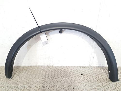 front-left-wheel-arch-trim-nissan-juke-f15-2010-2011-2012-2013-2014-2015-2016-2017-2018-2019-39508697 main image