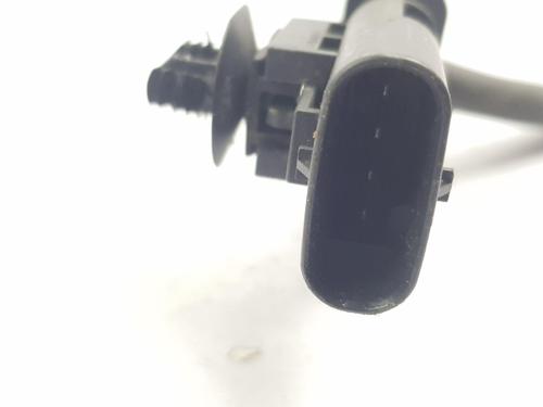 Elektronisk sensor OPEL CROSSLAND X / CROSSLAND (P17, P2QO)  | BP22665026M84 