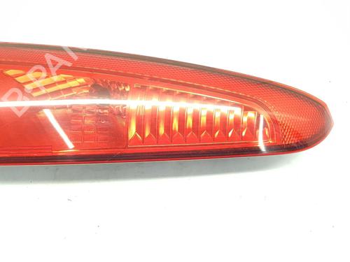 Left taillight FORD FUSION (JU_) 1.4 | BP29439990C34 