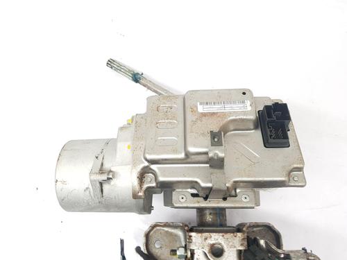 Steering column FORD KA (RU8)  | BP22207103M21  - Image 13