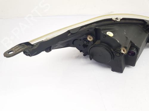 Left headlight FORD KA (RU8) 1.2 | BP32483910C28  - Image 5