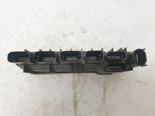 Autre BMW 5 (G30, F90) M5 | BP22668890O1 