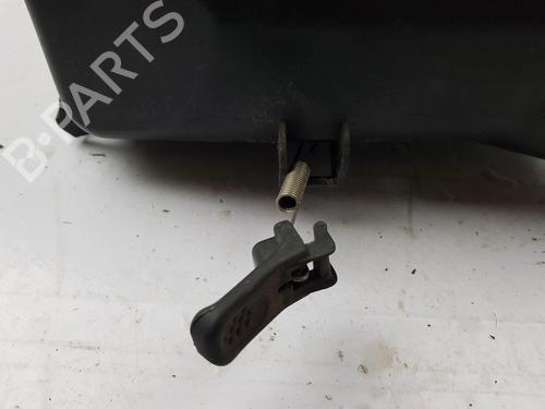 Air filter box FIAT PANDA (169_) 1.2 (169.AXB11, 169.AXB1A) | BP38408000M87 - Image 3