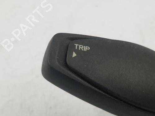Steering column stalk FORD TRANSIT COURIER B460 Box Body/MPV 1.5 TDCi | BP29013476I23 
