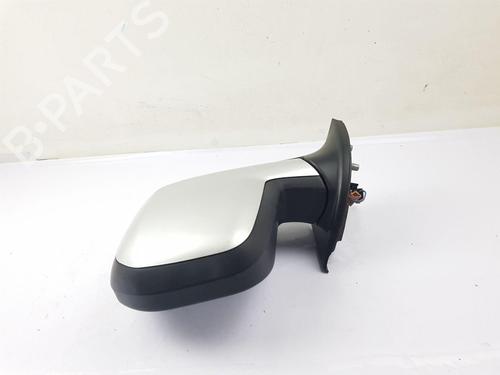Retrovisor esquerdo PEUGEOT PARTNER Tepee 1.6 HDi 90 | BP35996407C26 - Image 4