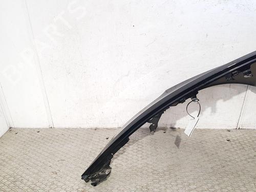 Forskærm Højre TESLA MODEL 3 (5YJ3) EV AWD | BP33295865C42  - Image 7
