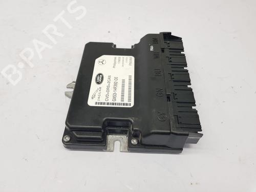 Electronic module JAGUAR F-TYPE Coupe (X152) 5.0 SCV8 SVR / SCV8 P575 R | BP39749386M83 - Image 5