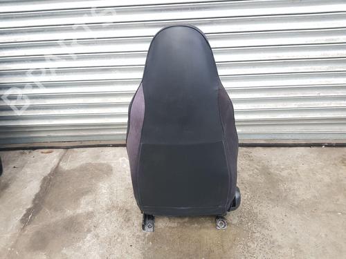 Right front seat MAZDA MX-5 II (NB) 1.6 16V (NB6C) | BP32846933C16  - Image 14