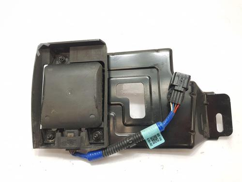 Electronic module HYUNDAI KONA (OS, OSE, OSI) 1.6 GDi Hybrid | BP30184687M83 
