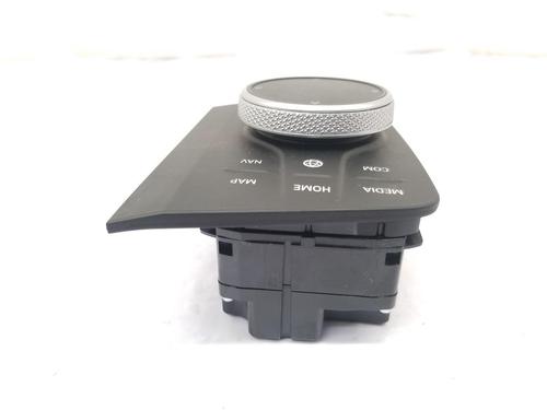 Switch BMW 2 Coupe (G42, G87) M240 i xDrive | BP40187171I30 - Image 4