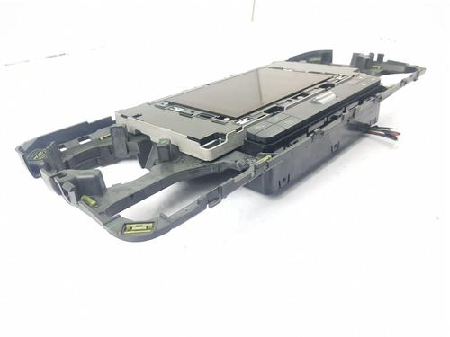 Radio MERCEDES-BENZ SPRINTER 4-t Van (B907, B910) 416 CDI RWD (907.643, 907.645, 907.647) | BP30864648E6