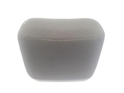 Headrest VW GOLF VIII (CD1, DA1) 1.5 eTSI | BP29292675I31 